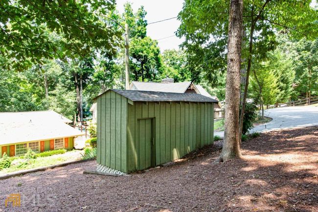 2320 Peachtree Rd, House other with 3 bedrooms, 2 bathrooms and null parking in cumming GA | Image 14