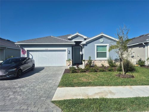 8304 Shore Lake Dr, ENGLEWOOD, FL, 34224-9338 | Card Image
