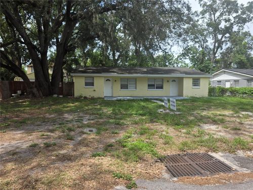 1212 E Chilkoot Ave, TAMPA, FL, 33612-6908 | Card Image