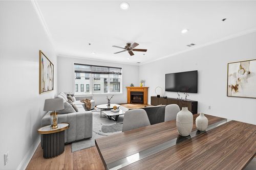4e-82 Clinton St, Hoboken, NJ, 07030 | Card Image