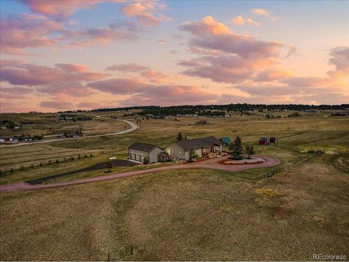 11300 Shepherds Cir, Kiowa, CO, 80117-8874 | Card Image