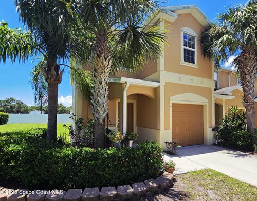 101-2735 Revolution St, MELBOURNE, FL, 32935-3597 | Card Image