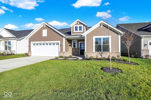 19773 Highclere Ln, Sheridan, IN, 46069-0057 | Card Image