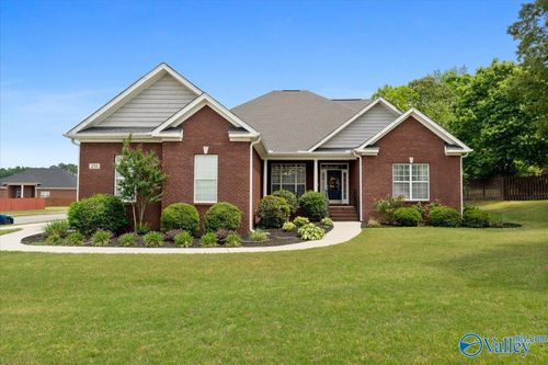 251 Bob G Hughes Blvd, Harvest, AL, 35749-4860 | Card Image
