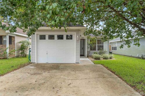 4025 Glenway Dr, Pensacola, FL, 32526-8063 | Card Image