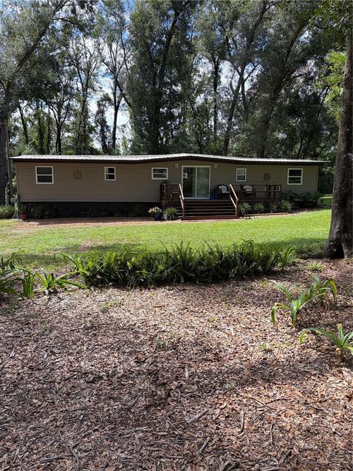 6401 Sunnyside Ranch Road, BROOKSVILLE, FL, 34602 | Card Image