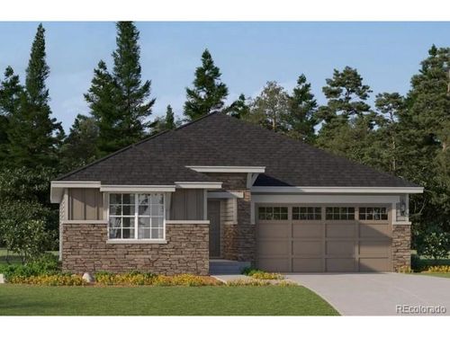 3072 E 152nd Cir, Thornton, CO, 80602 | Card Image