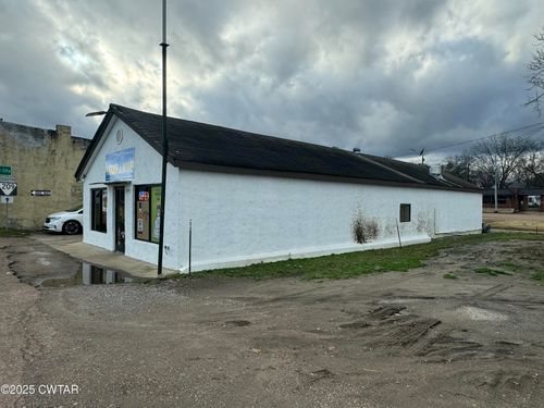 10149 2nd St, Gates, TN, 38037-4121 | Card Image