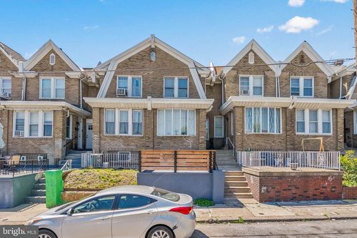 4050 K Street, PHILADELPHIA, PA, 19124 | Card Image
