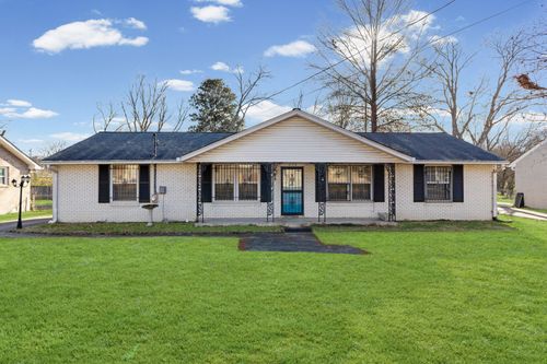 279 Cathy Jo Dr, Nashville, TN, 37211-3814 | Card Image