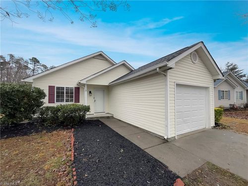 2410 Stratford Lake Rd, Winston-Salem, NC, 27103-6569 | Card Image