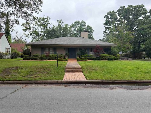 901 W 36th, Pine Bluff, AR, 71603 | Card Image