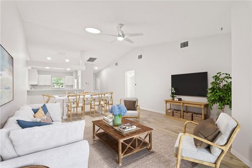 996 S Easy St, Sebastian, FL, 32958-5636 | Card Image