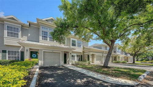 7721 Plantation Cir, UNIVERSITY PARK, FL, 34201-2067 | Card Image