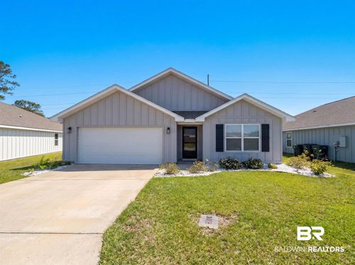 7453 Brompton Dr, Foley, AL, 36535-4694 | Card Image
