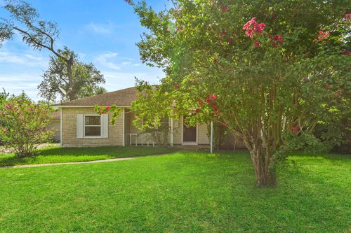 1033 Cimarron St, Houston, TX, 77015-5046 | Card Image
