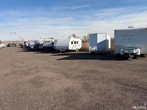 8914 Zinnia Avenue, Longmont, CO, 80504 | Card Image