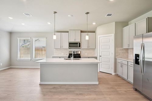 2815 Dark Lantern Dr, Rosenberg, TX, 77471 | Card Image