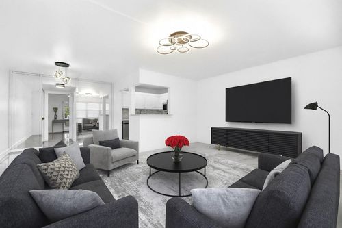 l-242 Tilford L, Deerfield Beach, FL, 33442-2127 | Card Image