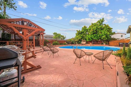 2104 Beta St, National City, CA, 91950-1919 | Card Image