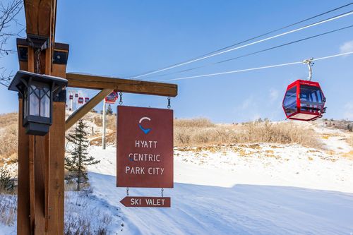 237-3540 Escala Ct, Park City, UT, 84098-6709 | Card Image