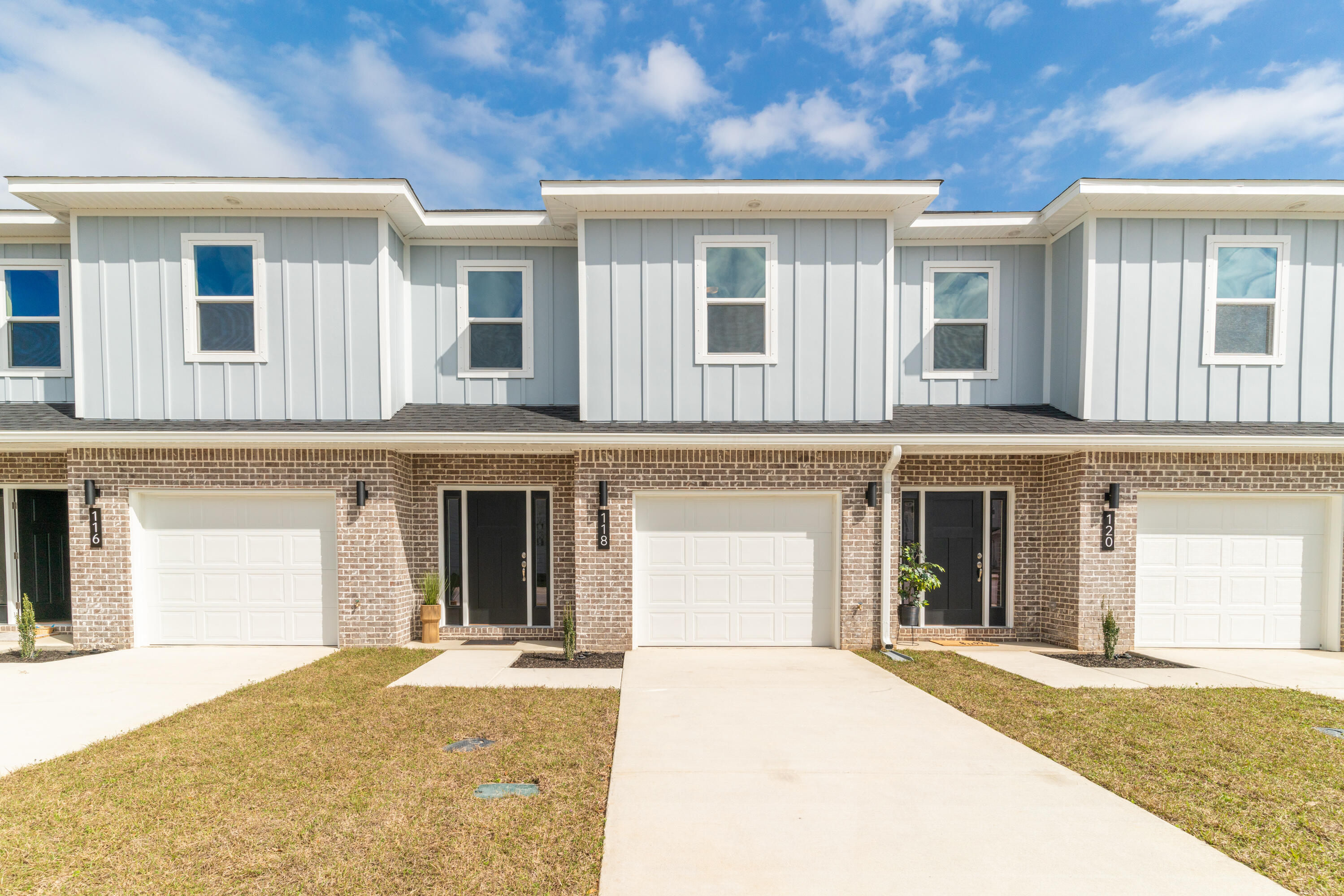 Pentecost Way, Ft Walton Bch, FL 32547