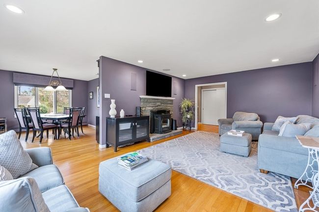 5 Cutler Rd, House other with 3 bedrooms, 4 bathrooms and 5 parking in Paxton MA | Image 16
