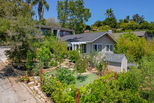 512 E Islay St, SANTA BARBARA, CA, 93101-1041 | Card Image