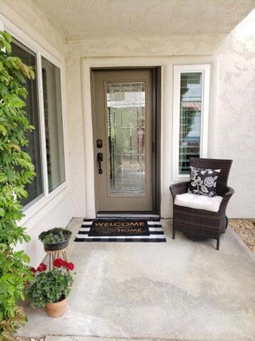 190 Desert Falls Cir, Palm Desert, CA, 92211-1750 | Card Image