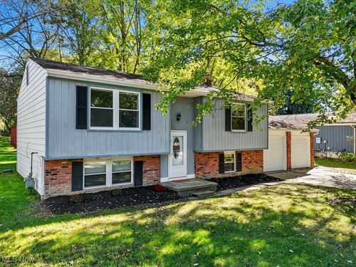 10269 Smugglers Cv, Aurora, OH, 44202-9047 | Card Image