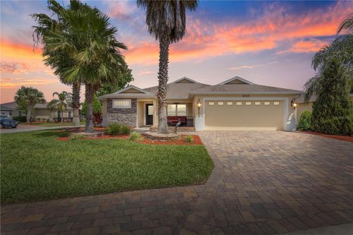 10460 Silver Maple Ave, OXFORD, FL, 34484-3821 | Card Image