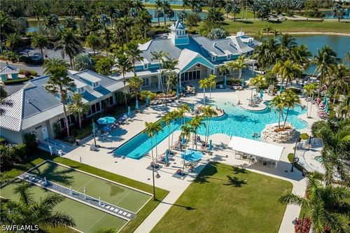 14939 Edgewater Cir, NAPLES, FL, 34114-8966 | Card Image