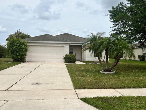 3313 Pekin St, SAINT CLOUD, FL, 34772-7772 | Card Image