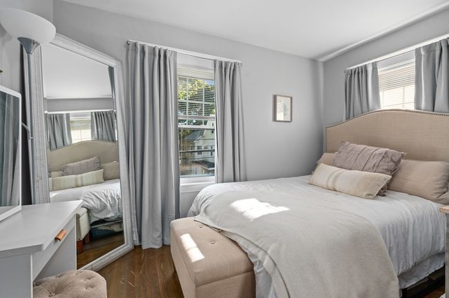 A - 20 Franklin St, House other with 3 bedrooms, 2 bathrooms and 5 parking in Peabody MA | Image 19
