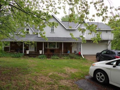 N1677 420th St, Menomonie, WI, 54751-6739 | Card Image