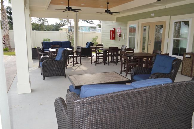UNIT-2C - 81 Delray Dr, Condo with 2 bedrooms, 2 bathrooms and null parking in Murrells Inlet SC | Image 23