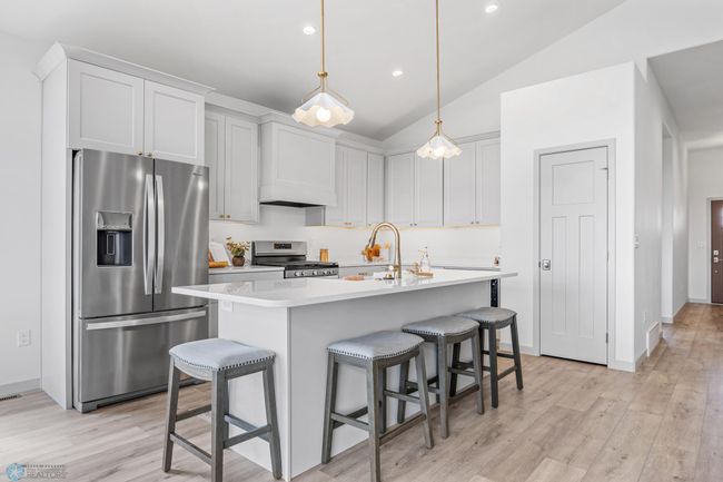 Kitchen | Image 13