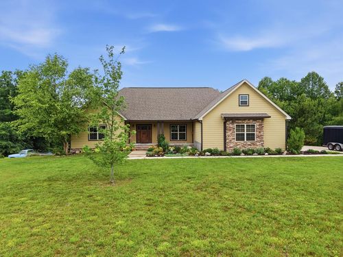 5277 Herrens Chapel Rd, Silver Point, TN, 38582-6143 | Card Image