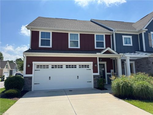 907 Adventure Way, Chesapeake, VA, 23323-4126 | Card Image