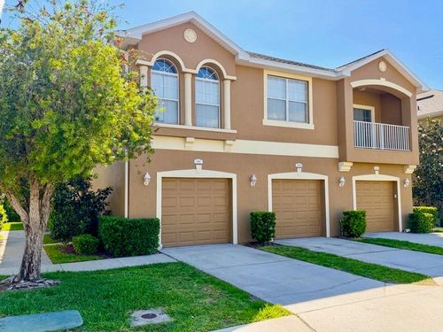 9120 Moonlit Meadows Loop, RIVERVIEW, FL, 33578 | Card Image