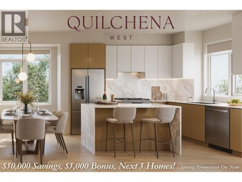 6-3888 Moresby Dr, Richmond, BC, V7C4G6 | Card Image