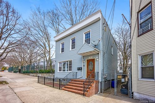 14-21 121st St, College Point, NY, 11356-1624 | Card Image