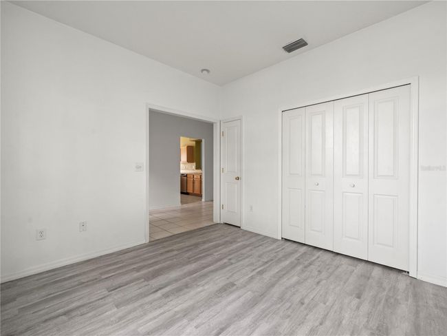 30638 Nickerson Loop, House other with 4 bedrooms, 2 bathrooms and null parking in WESLEY CHAPEL FL | Image 18