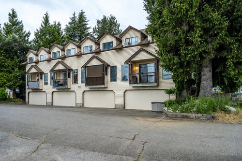 1-11869 223 St, Maple Ridge, BC, V2X5Y2 | Card Image