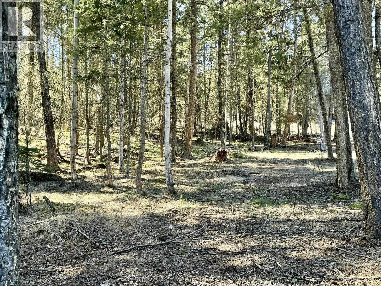 Land in 108 Mile Ranch 4