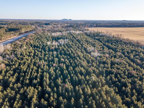 Lot 2 11th Dr, FRIENDSHIP, WI, 53934 | Card Image