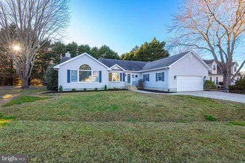 11215 Saint Martins Pkwy, BERLIN, MD, 21811-3256 | Card Image