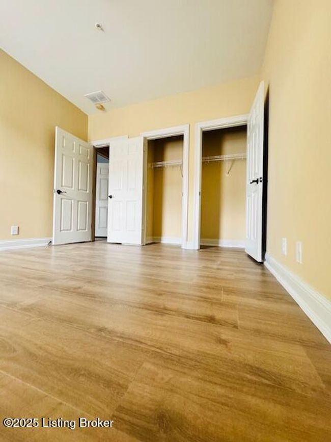 201 - 9422 Norton Commons Blvd, Condo with 3 bedrooms, 3 bathrooms and null parking in Prospect KY | Image 5