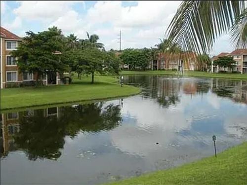 108-7888 Sonoma Springs, Lake Worth, FL, 33463 | Card Image