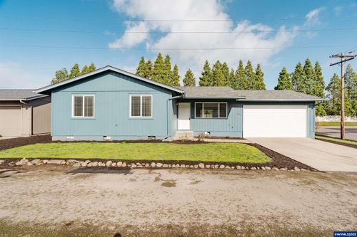 5493 Newberg Dr N, Keizer, OR, 97303 | Card Image